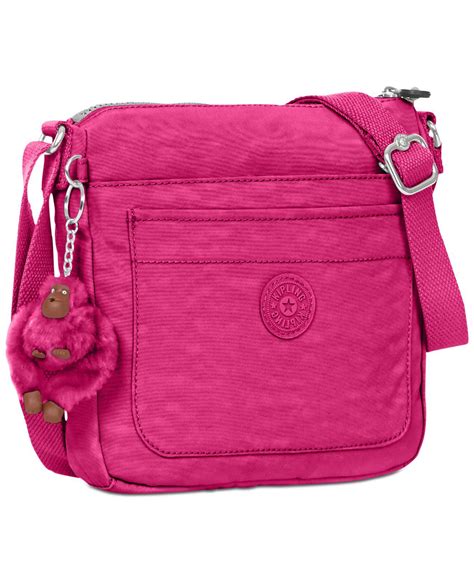 cross body kipling|kipling crossbody sale.